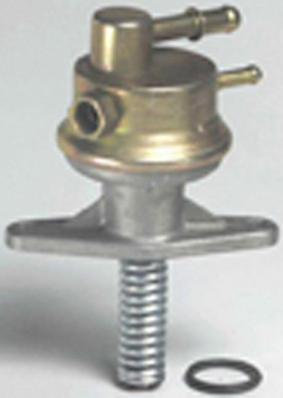 Carter M60280  product image 1 of 1