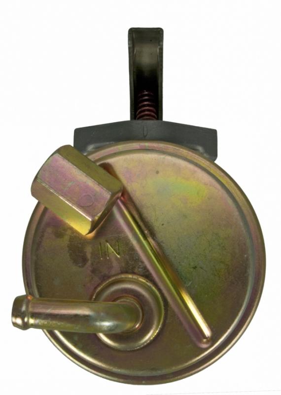 Carter M60281 Carter M60281 product image 1 of 4