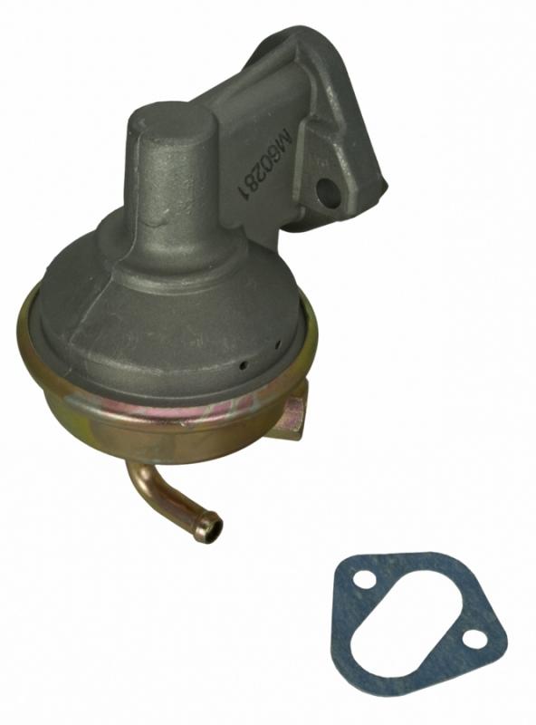 Carter M60281 Carter M60281 product image 2 of 4