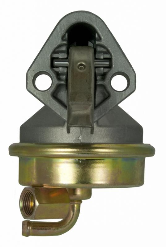 Carter M60281 Carter M60281 product image 3 of 4