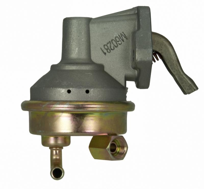 Carter M60281 Carter M60281 product image 4 of 4