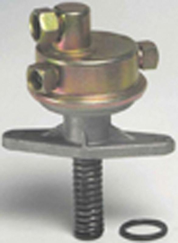 Carter M60282  product image 1 of 1