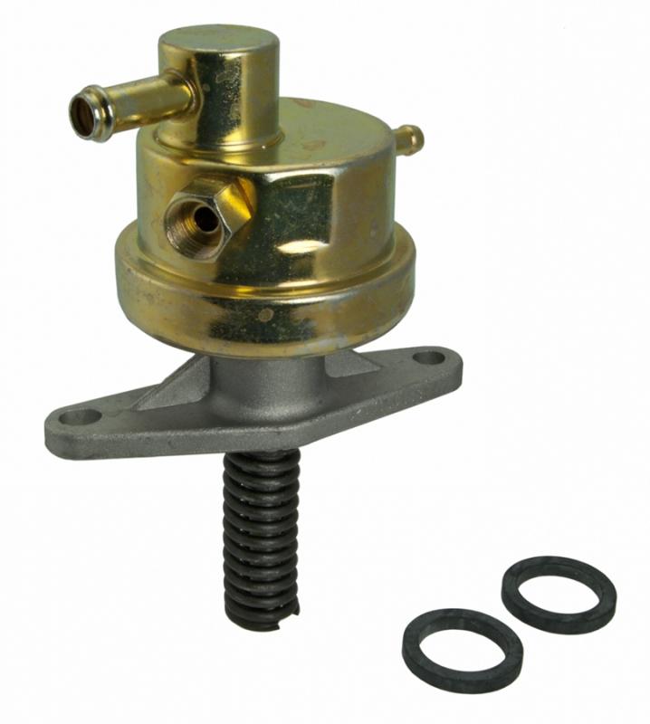 Carter M60284  product image 1 of 4
