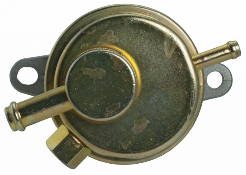 Carter M60284  product image 2 of 4