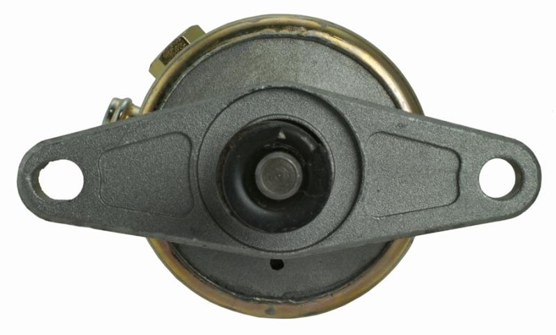 Carter M60284  product image 3 of 4