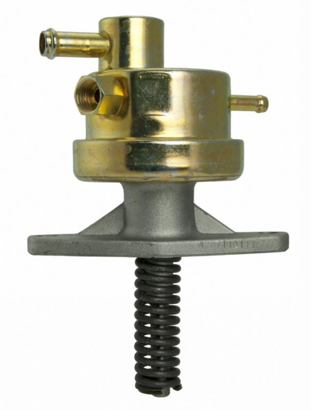 Carter M60284  product image 4 of 4