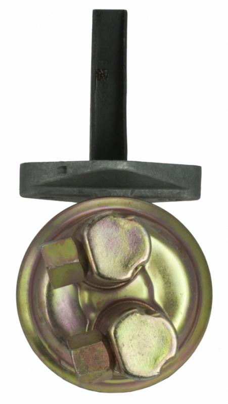 Carter M60321  product image 4 of 4