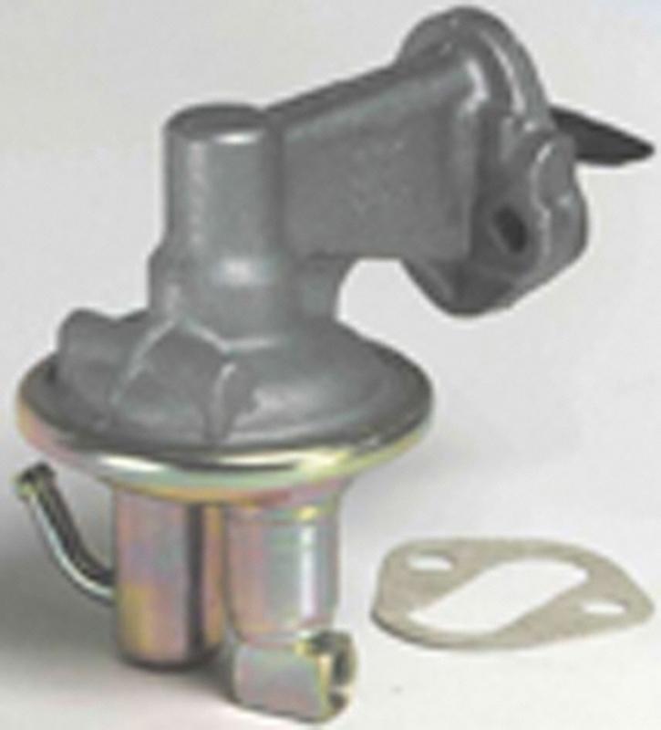 Carter M60322  product image 1 of 1