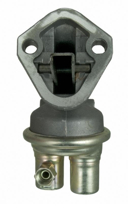Carter M60328  product image 2 of 4