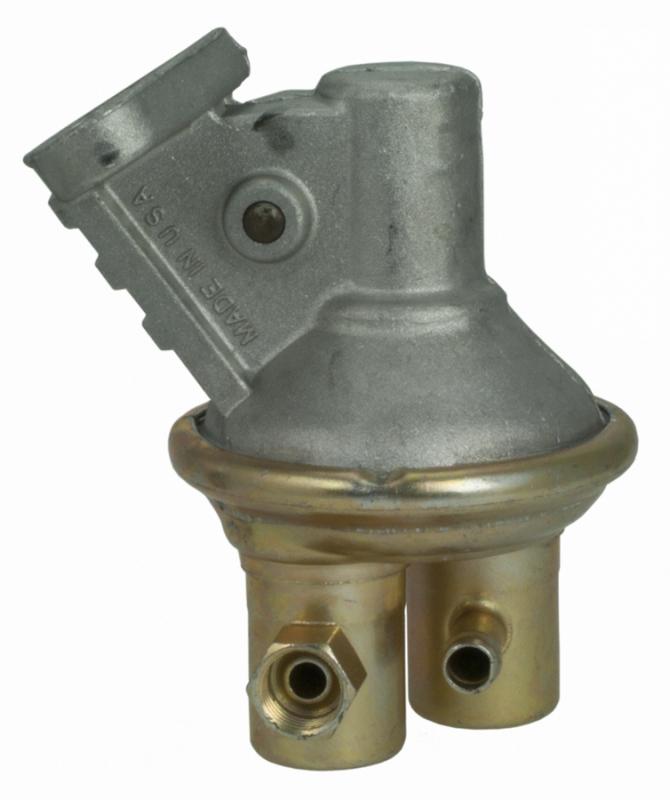 Carter M60331  product image 3 of 4
