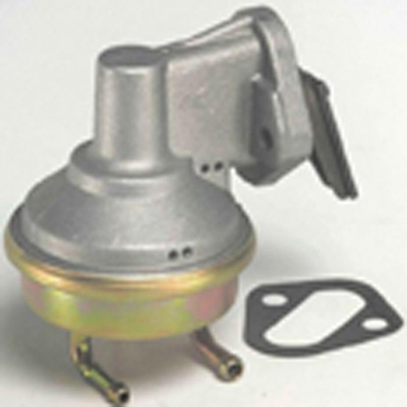 Carter M60333  product image 1 of 1