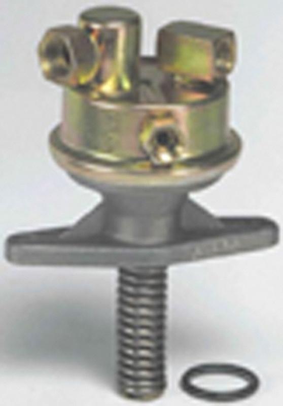 Carter M60335  product image 1 of 1