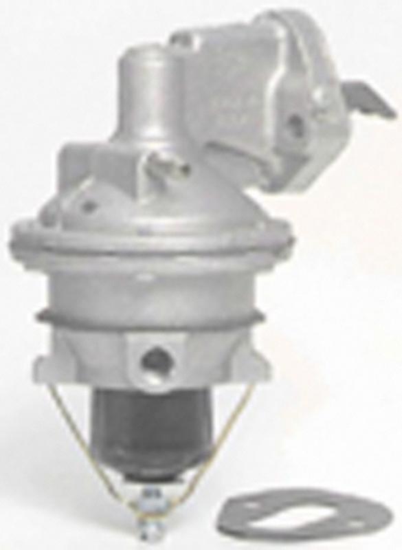 Carter M60337  product image 1 of 1