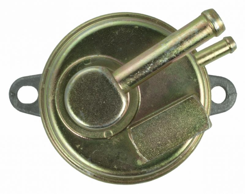 Carter M60405  product image 1 of 4
