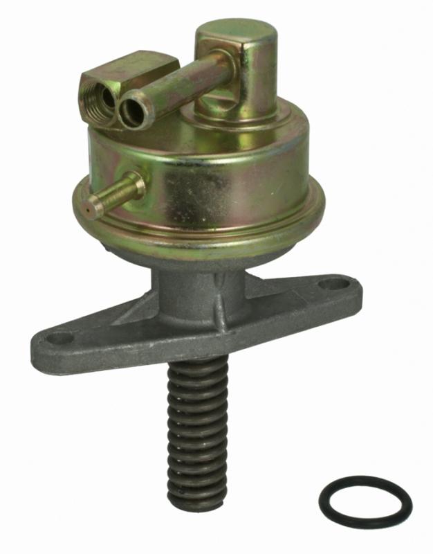Carter M60405  product image 2 of 4