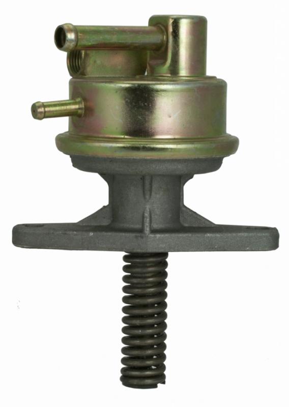 Carter M60405  product image 3 of 4
