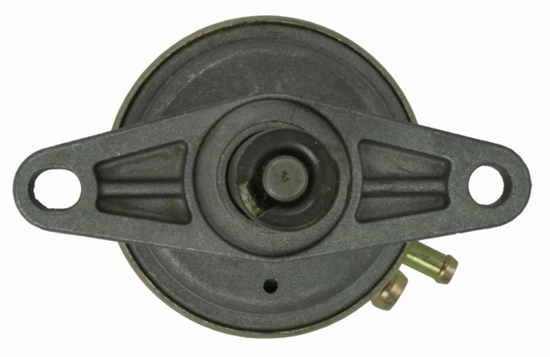 Carter M60405  product image 4 of 4