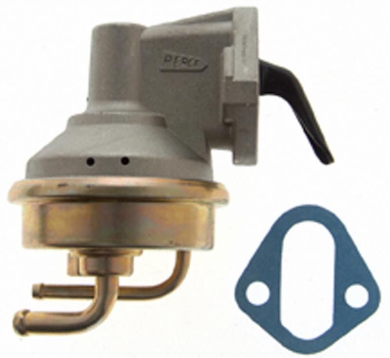 Carter M60406  product image 1 of 1