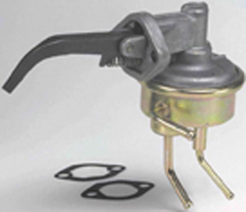 Carter M60414  product image 1 of 1