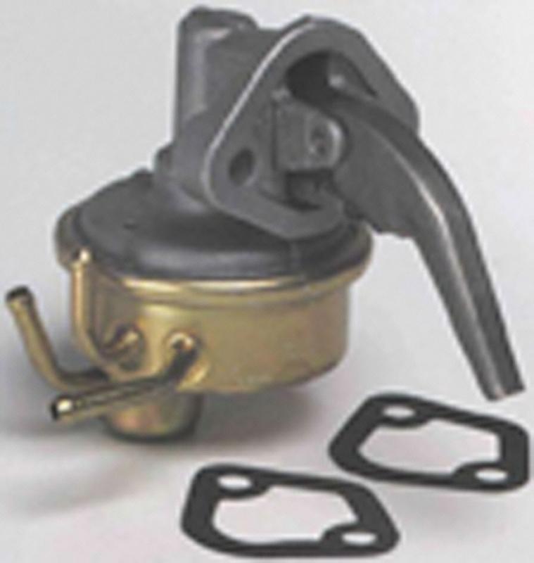 Carter M60416  product image 1 of 1