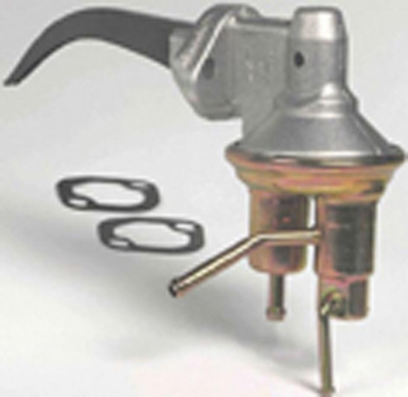 Carter M60418  product image 1 of 1
