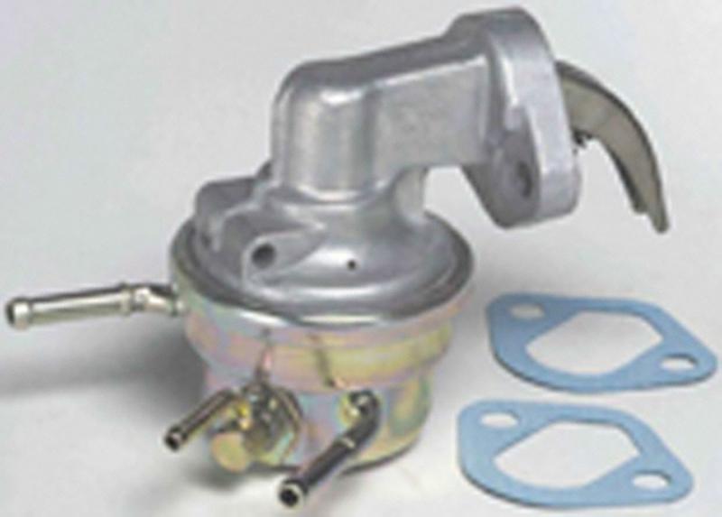 Carter M60419  product image 1 of 1