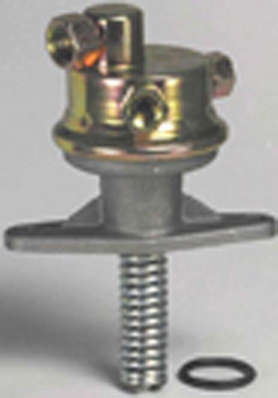 Carter M60463  product image 1 of 1