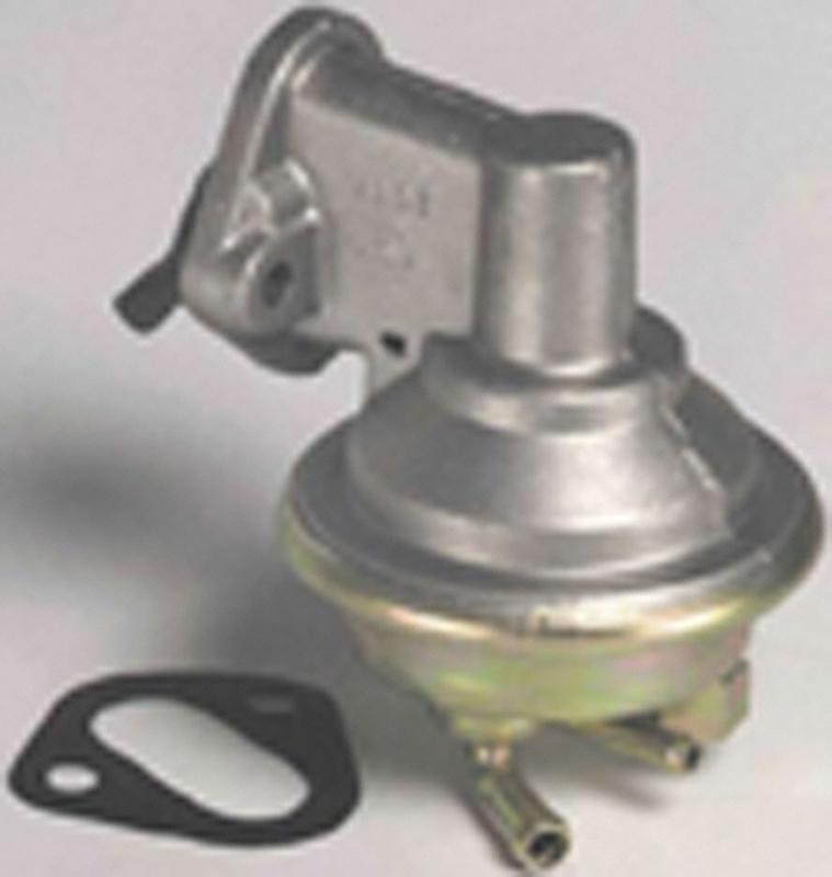 Carter M60477  product image 1 of 1