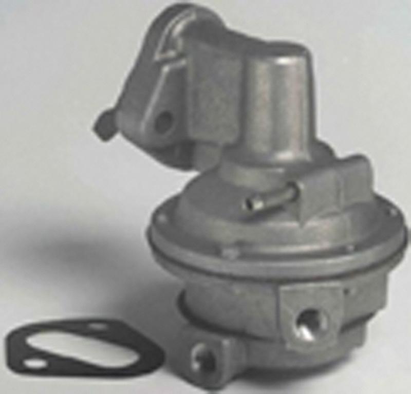 Carter M60502  product image 1 of 1