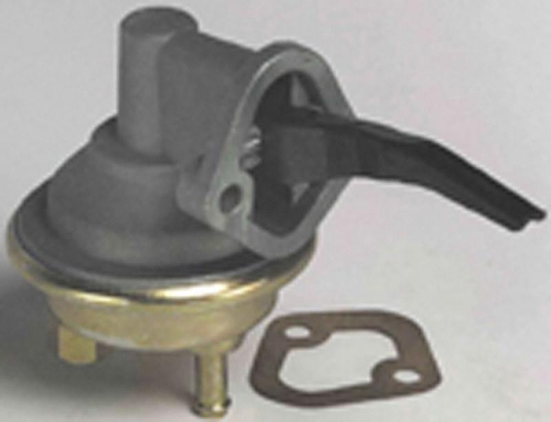 Carter M60508  product image 1 of 1