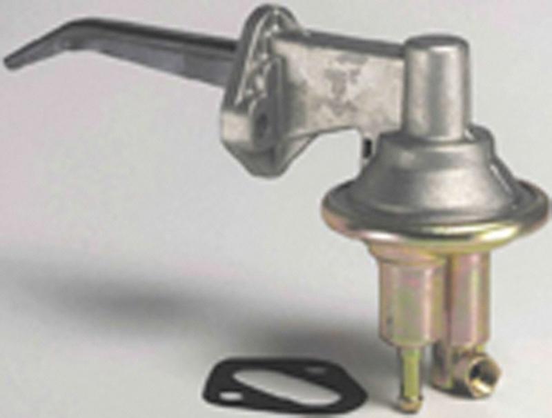 Carter M60519  product image 1 of 1