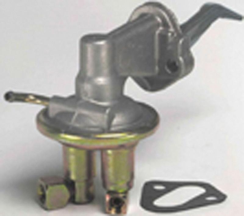 Carter M60564  product image 1 of 1