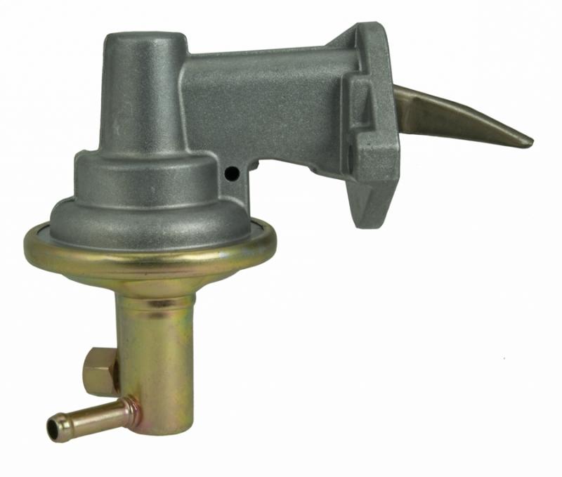 Carter M60577  product image 1 of 4