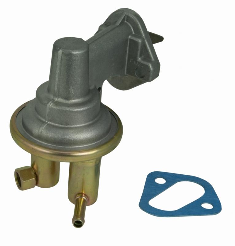 Carter M60577  product image 3 of 4