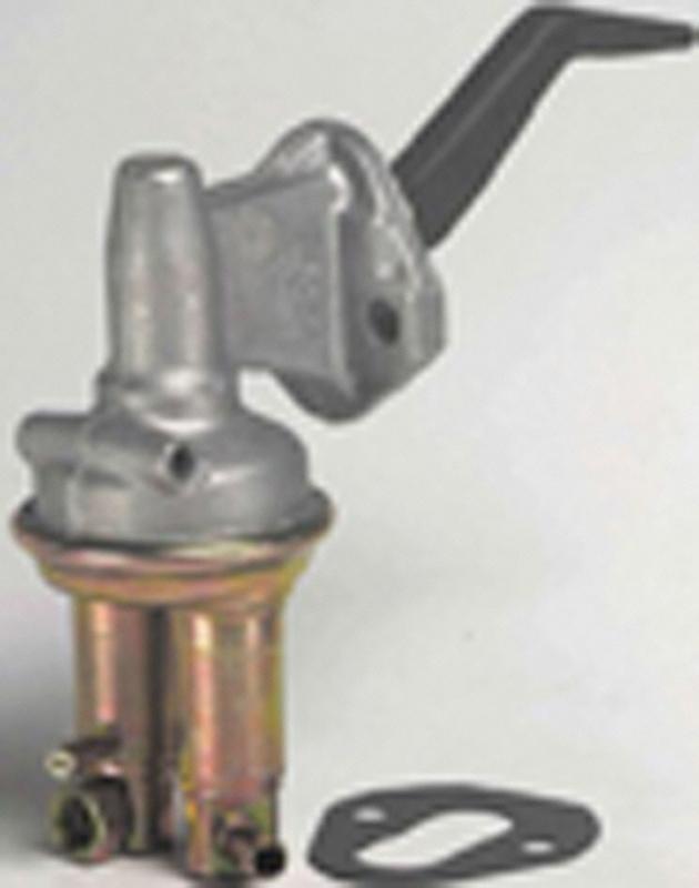 Carter M60578  product image 1 of 1