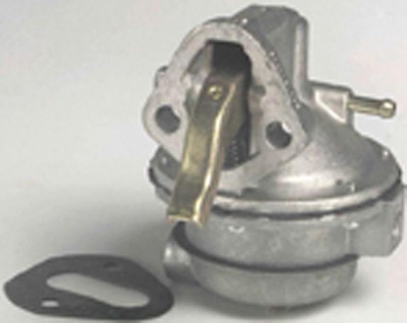 Carter M60601  product image 1 of 1