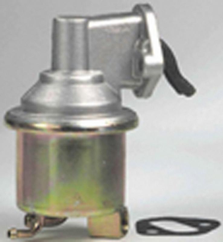 Carter M6101  product image 1 of 1
