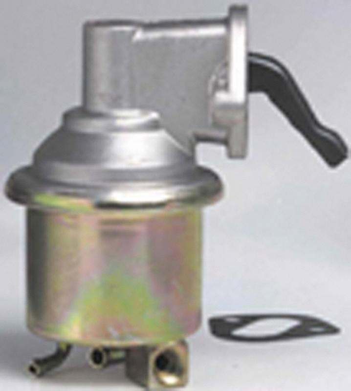 Carter M6102  product image 1 of 1