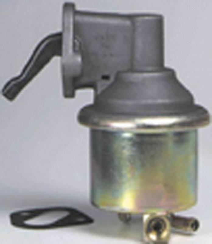 Carter M6104  product image 1 of 1