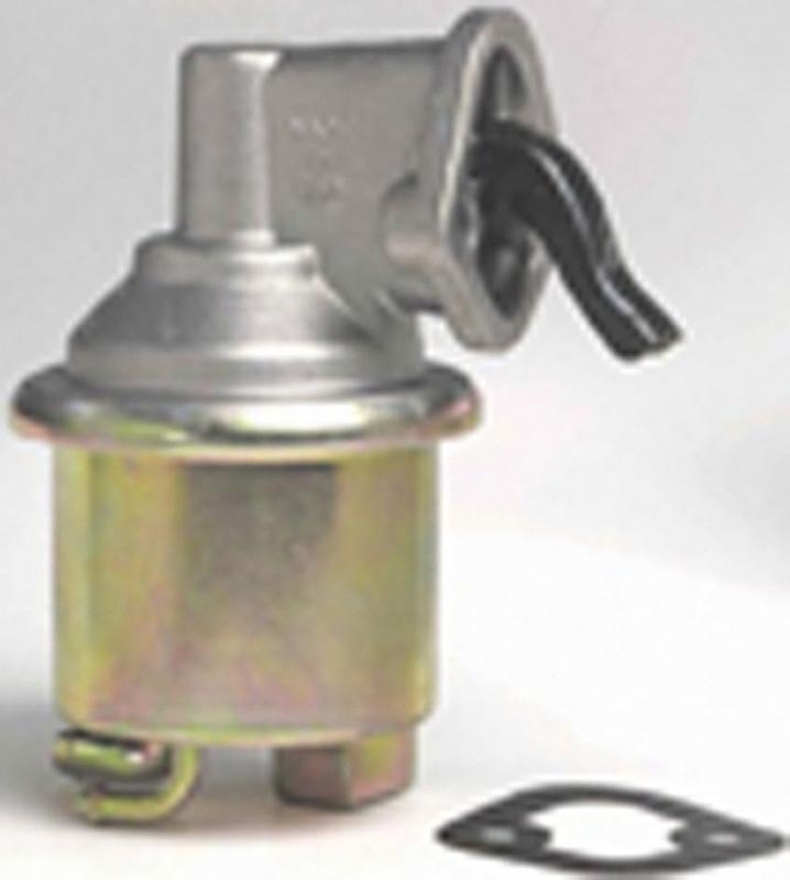 Carter M6106  product image 1 of 1