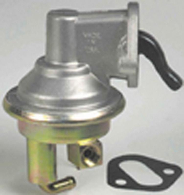 Carter M6120  product image 1 of 1