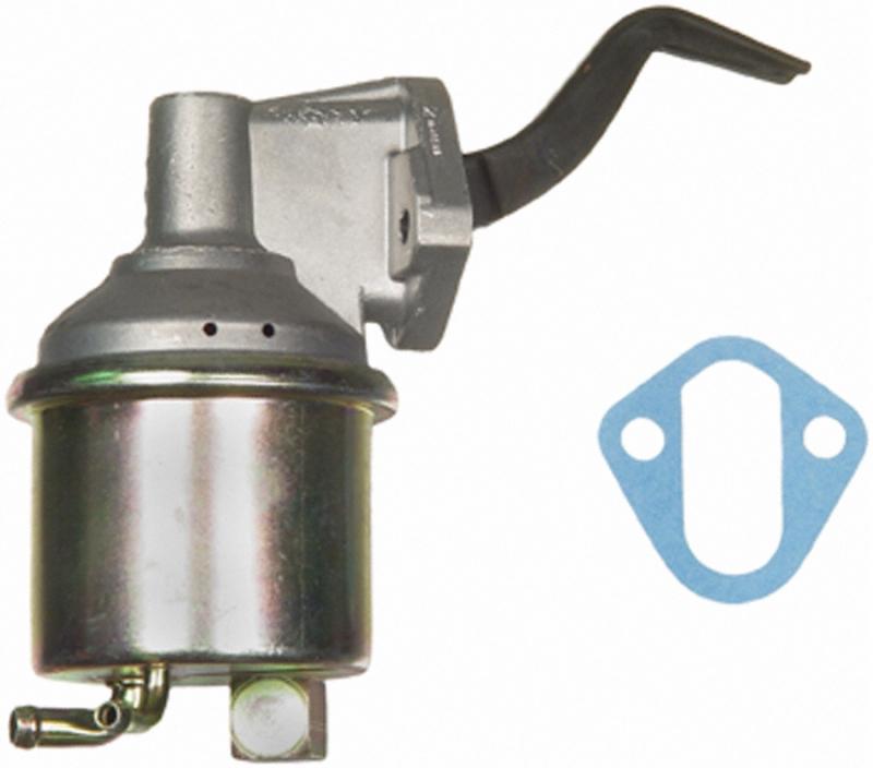 Carter M6122  product image 1 of 1