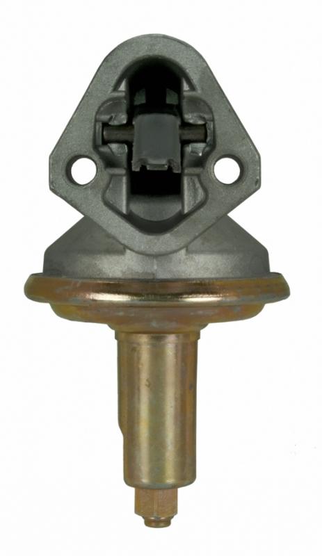 Carter M6399  product image 1 of 4