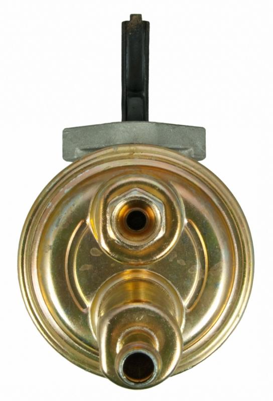 Carter M6399  product image 2 of 4