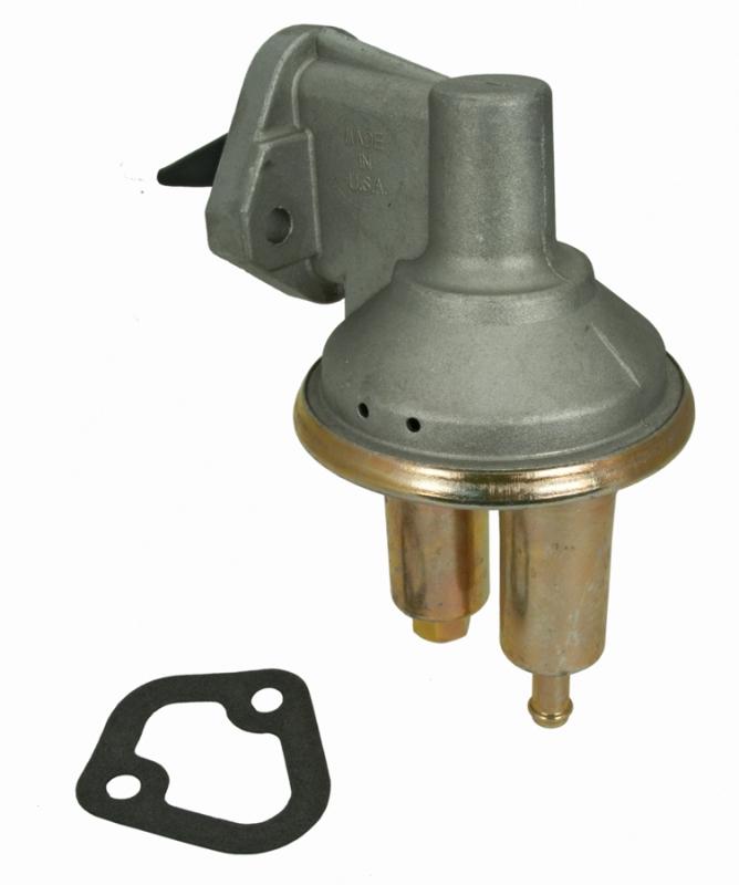 Carter M6399  product image 3 of 4