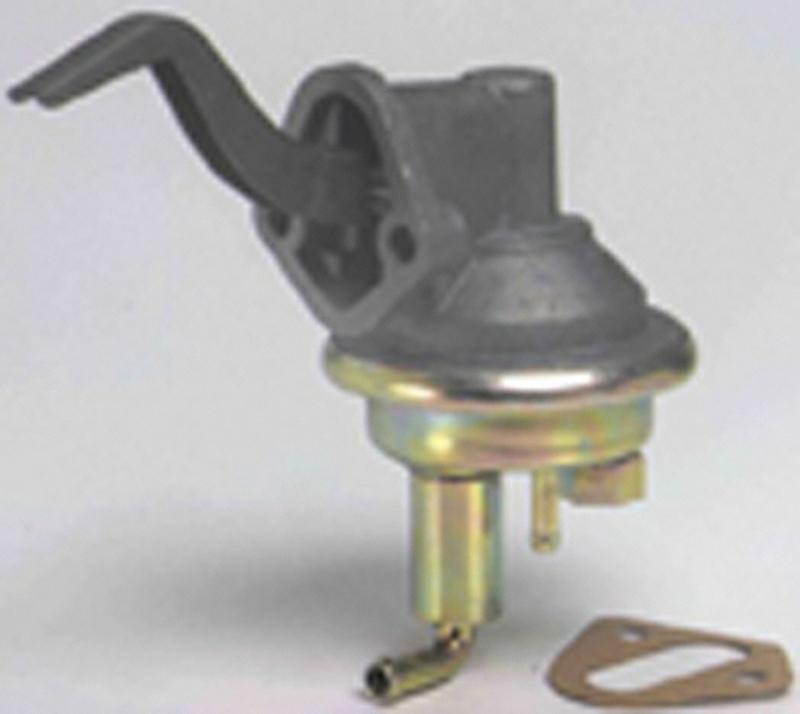 Carter M6404  product image 1 of 1