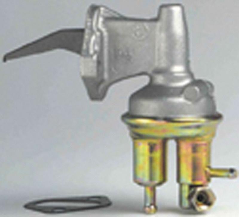 Carter M6445  product image 1 of 1