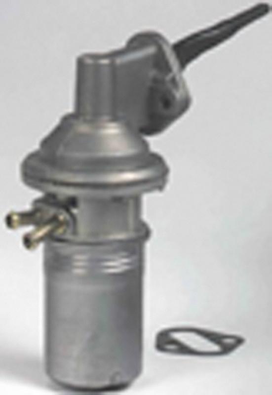 Carter M6471  product image 1 of 1