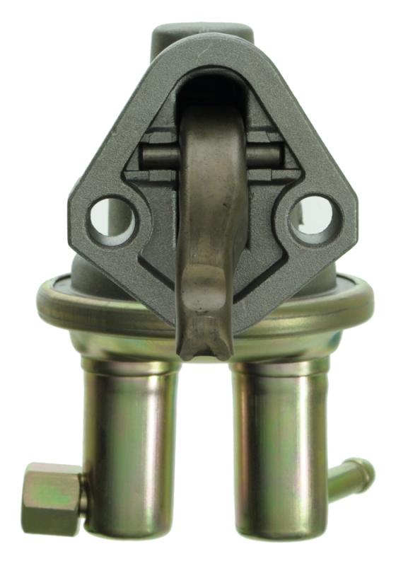 Carter M6486  product image 2 of 3