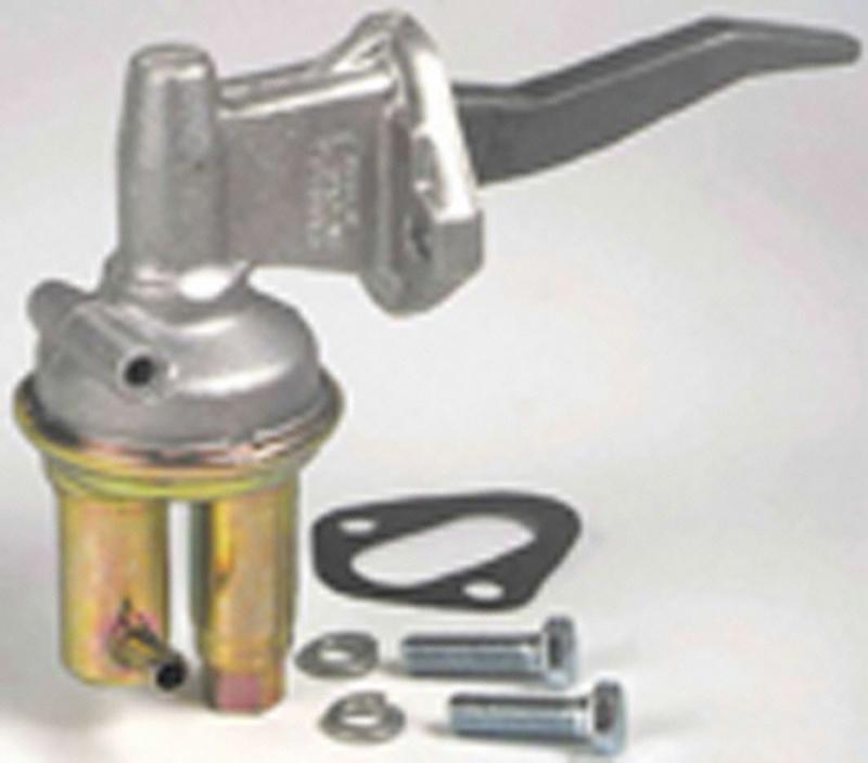Carter M6505  product image 1 of 1